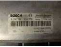 CENTRALITA MOTOR UCE 0281001934 8200039569 8200078730