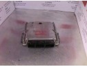 CENTRALITA MOTOR UCE 0281010819 258 98583
