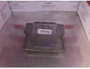CENTRALITA MOTOR UCE 0281010819 258 98583