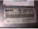 CENTRALITA MOTOR UCE 0281010819 8200039569 8200166362