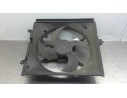 ELECTROVENTILADOR 