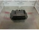 CENTRALITA MOTOR UCE 0281011776 226 98583