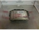 CENTRALITA MOTOR UCE 0281011776 226 98583