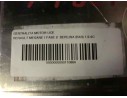 CENTRALITA MOTOR UCE 0281011776 226 98583
