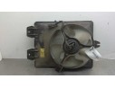 ELECTROVENTILADOR 