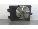ELECTROVENTILADOR 