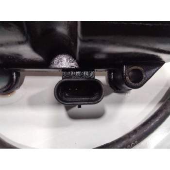 Recambio de bobina encendido para daewoo nubira berlina cdx referencia OEM IAM 10R90192  