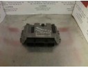 CENTRALITA MOTOR UCE 0281011549 205 98583