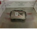 CENTRALITA MOTOR UCE 0281011549 205 98583