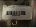 CENTRALITA MOTOR UCE 0281011549 205 98583