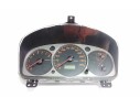 CUADRO INSTRUMENTOS 78100G100 