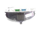 CUADRO INSTRUMENTOS 78100G100 