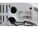 CUADRO INSTRUMENTOS 78100G100 