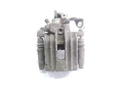 Recambio de pinza freno trasera izquierda para seat toledo (1m2) signo referencia OEM IAM LUCAS  