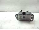 CERRADURA MALETERO / PORTON 812302B000 