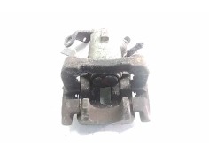 Recambio de pinza freno trasera izquierda para seat toledo (1m2) signo referencia OEM IAM LUCAS   2