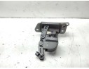CERRADURA MALETERO / PORTON 812302B000 