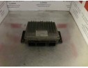 CENTRALITA MOTOR UCE R0410C066A 8200303619 8200129063
