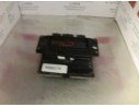 CENTRALITA MOTOR UCE R0410C066A 8200303619 8200129063