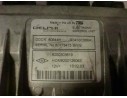 CENTRALITA MOTOR UCE R0410C066A 8200303619 8200129063
