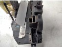 CERRADURA PUERTA DELANTERA DERECHA 813202B030BHG 