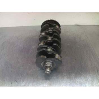 Recambio de cigueñal para audi a4 berlina (b5) 1.9 tdi referencia OEM IAM 028L  106380