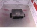 CENTRALITA MOTOR UCE R0410C066A 260 98613
