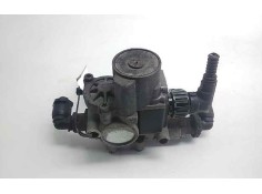 Recambio de valvula aire para iveco eurocargo fg 80 e tráfico urbano referencia OEM IAM    2