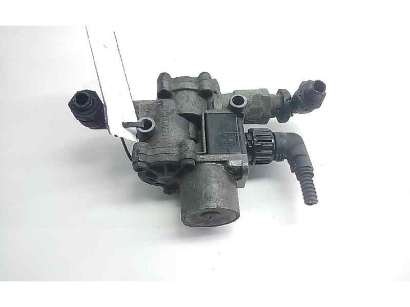 Recambio de valvula aire para iveco eurocargo fg 80 e tráfico urbano referencia OEM IAM   