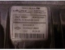 CENTRALITA MOTOR UCE R0410C066A 260 98613