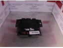 CENTRALITA MOTOR UCE R0410C066A 260 98613