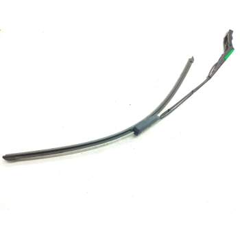BRAZO LIMPIA DELANTERO IZQUIERDO 9810664880 