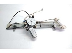 Recambio de elevalunas trasero izquierdo para honda stream (rn1/3) 2.0i es referencia OEM IAM 203270   2