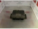 CENTRALITA MOTOR UCE 80925M 256 98613