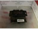 CENTRALITA MOTOR UCE 8200206670 8200129063 R0410C021B