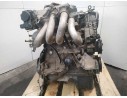 MOTOR COMPLETO QG15 