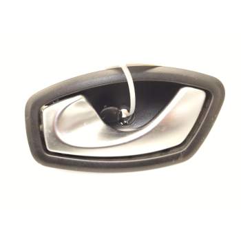 MANETA INTERIOR TRASERA IZQUIERDA 806700006R 