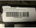 CENTRALITA MOTOR UCE 80925M 256 98613