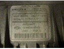 CENTRALITA MOTOR UCE 8200206670 8200129063 R0410C021B