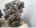 MOTOR COMPLETO QG15 