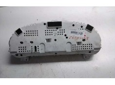 Recambio de cuadro instrumentos para hyundai santa fe (bm) 2.2 crdi comfort 4x4 referencia OEM IAM 1164200070   2