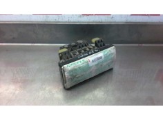 Recambio de airbag delantero derecho para opel corsa c 1.2 16v cat (z 12 xe / lw4) referencia OEM IAM 09130804 16833904 