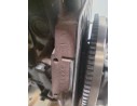 MOTOR COMPLETO QG15 