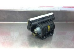 Recambio de airbag delantero derecho para opel corsa c 1.2 16v cat (z 12 xe / lw4) referencia OEM IAM 09130804 16833904  2