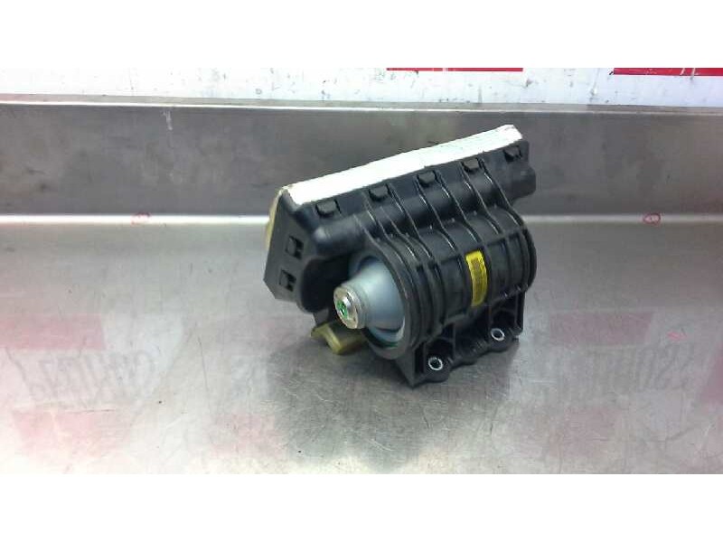 Recambio de airbag delantero derecho para opel corsa c 1.2 16v cat (z 12 xe / lw4) referencia OEM IAM 09130804 16833904 