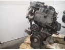 MOTOR COMPLETO QG15 