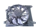 ELECTROVENTILADOR PA66GF17M21 
