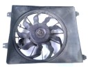 ELECTROVENTILADOR PA66GF17M21 