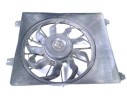 ELECTROVENTILADOR PA66GF17M21 