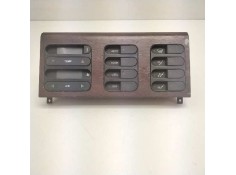 Recambio de mando calefaccion / aire acondicionado para lancia dedra berl. 2.0 16v cat referencia OEM IAM   9872